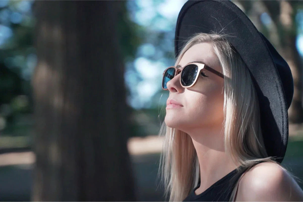 Sunglasses Sale