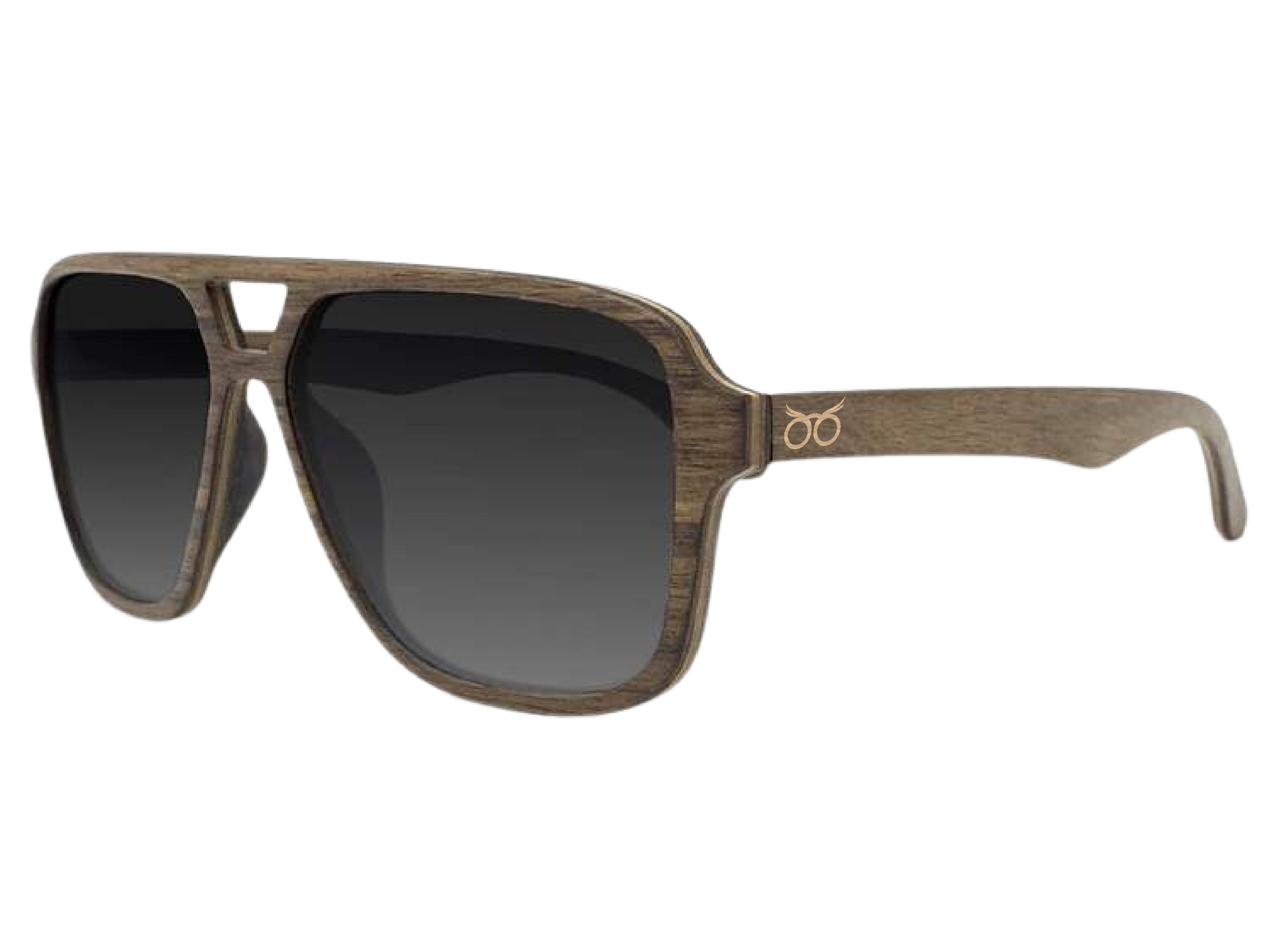 The Aviator From Wildwood