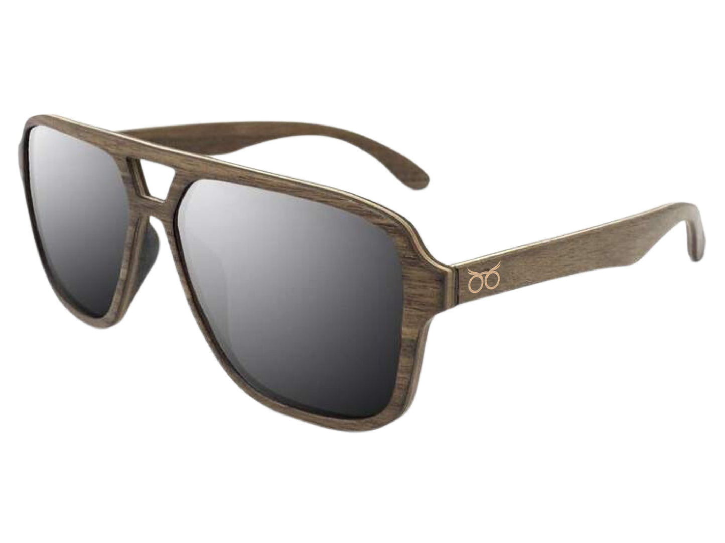 The Aviator From Wildwood