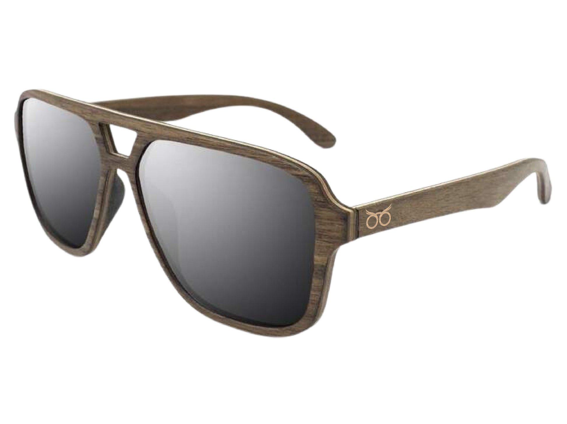 The Aviator From Wildwood