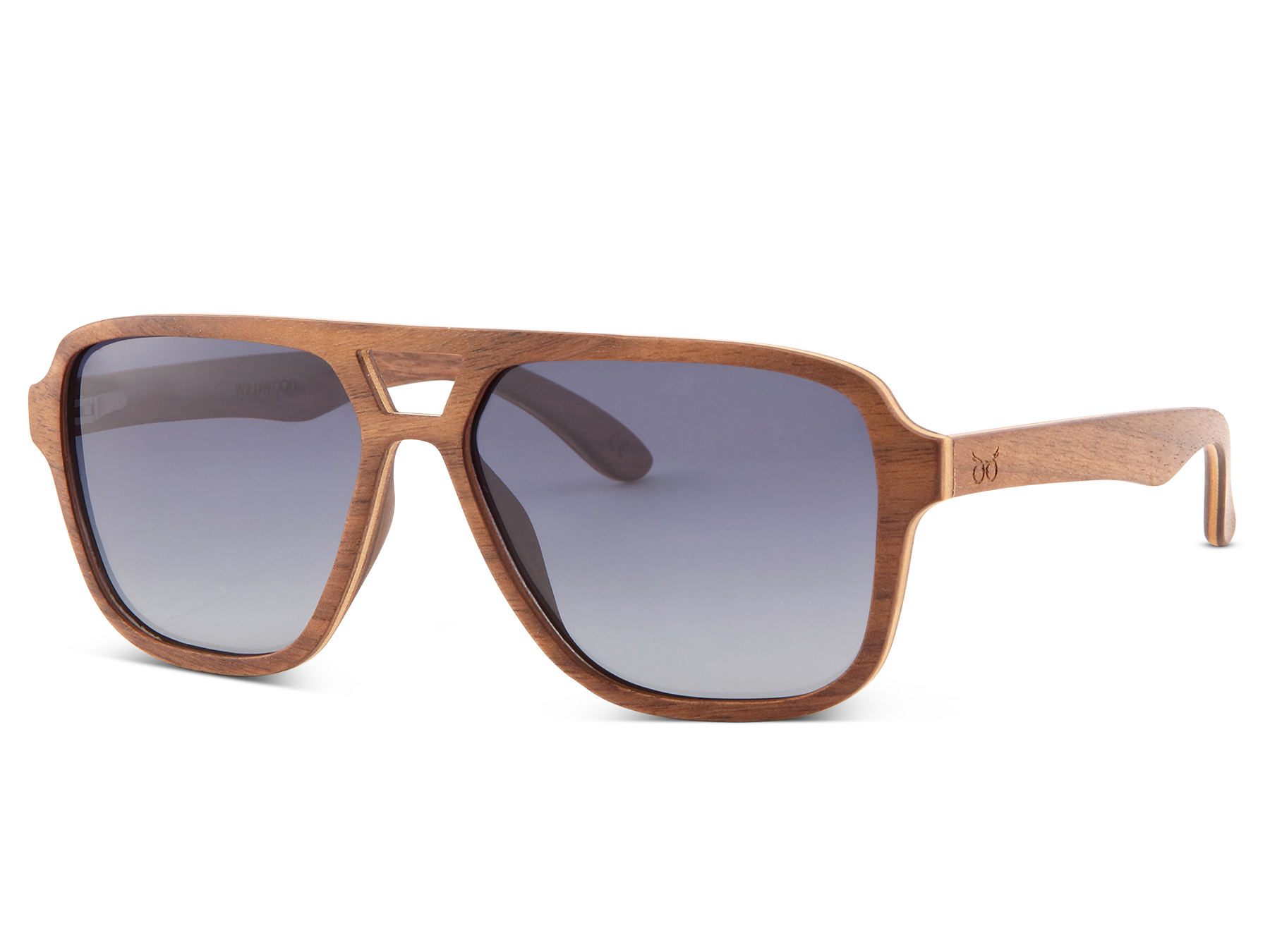 Classic Aviator