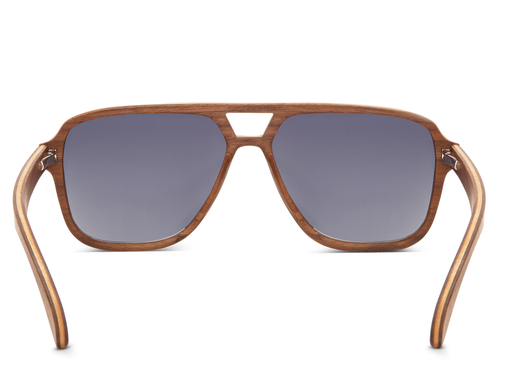 Classic Aviator