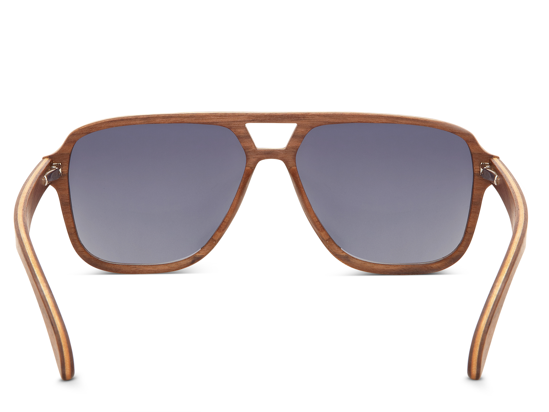 Classic Aviator