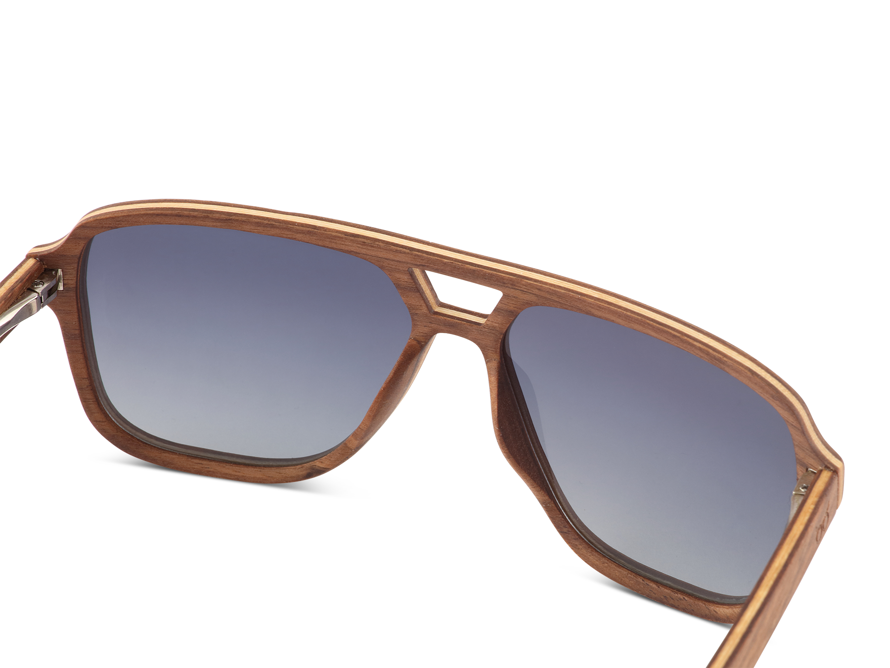 Classic Aviator