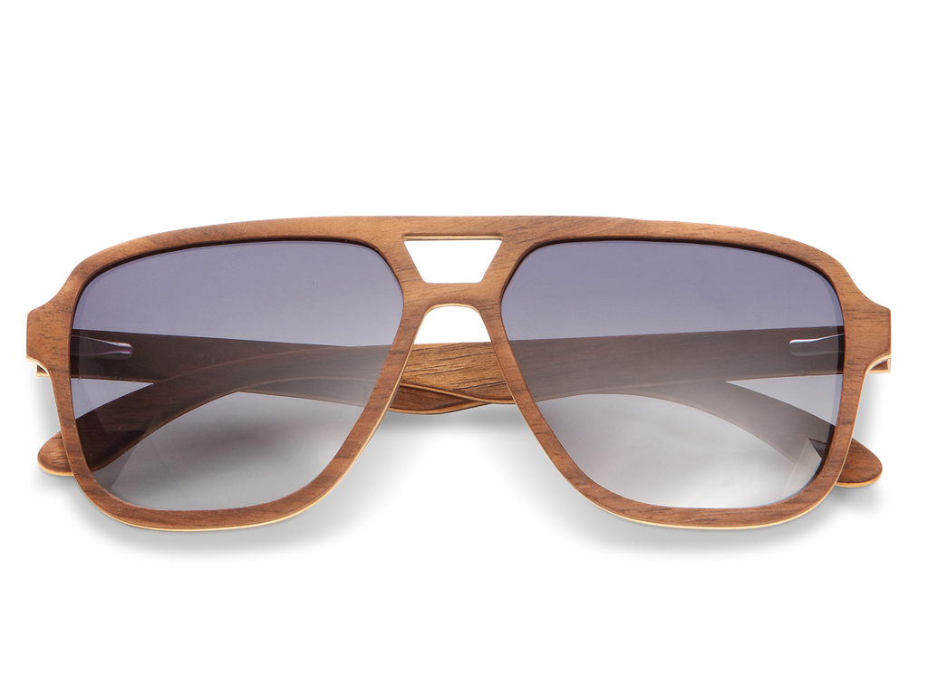 Classic Aviator