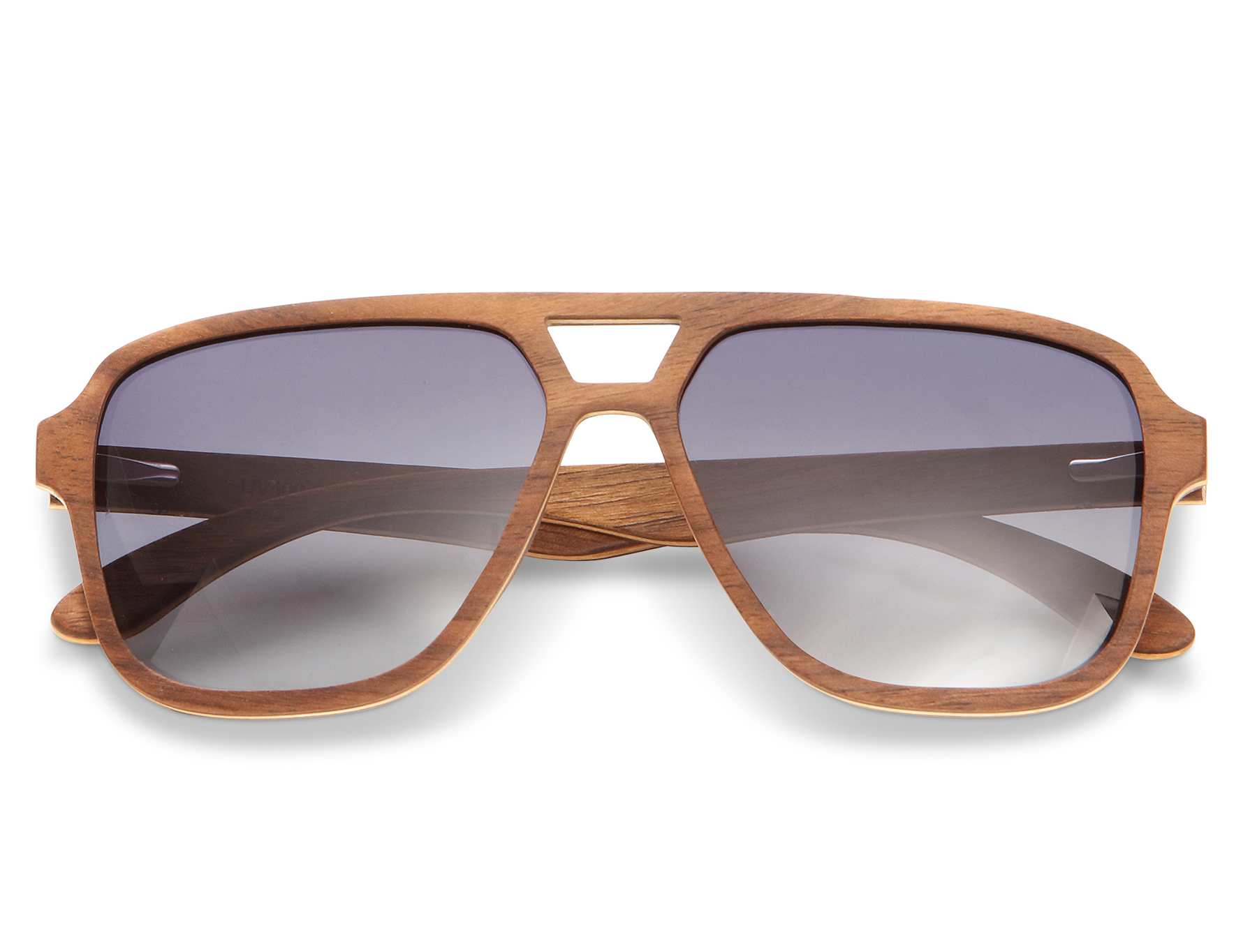 Classic Aviator