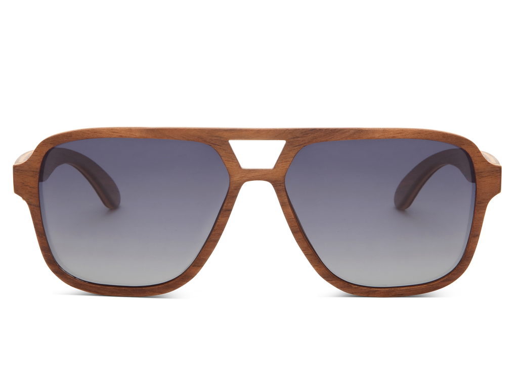 Classic Aviator