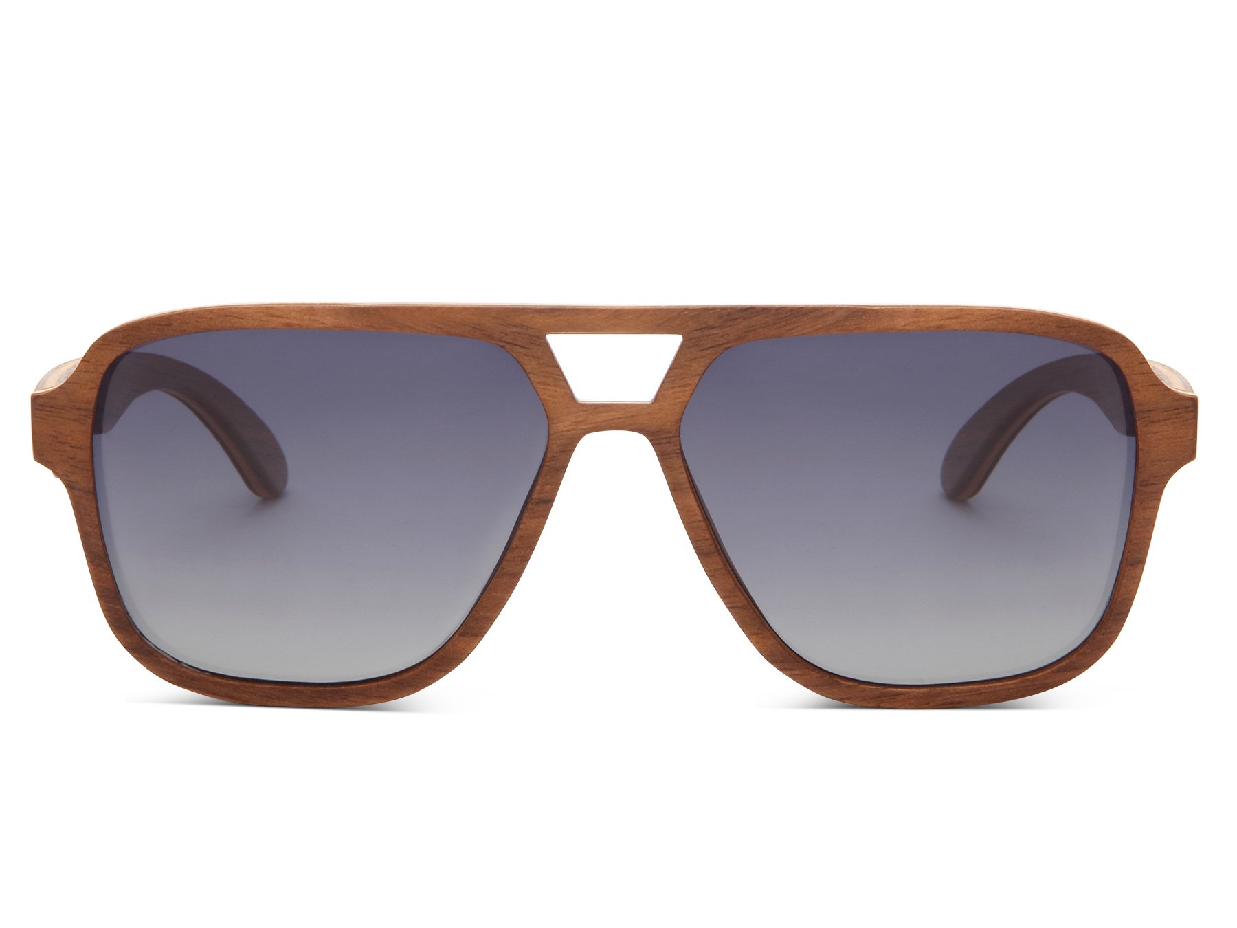 Classic Aviator