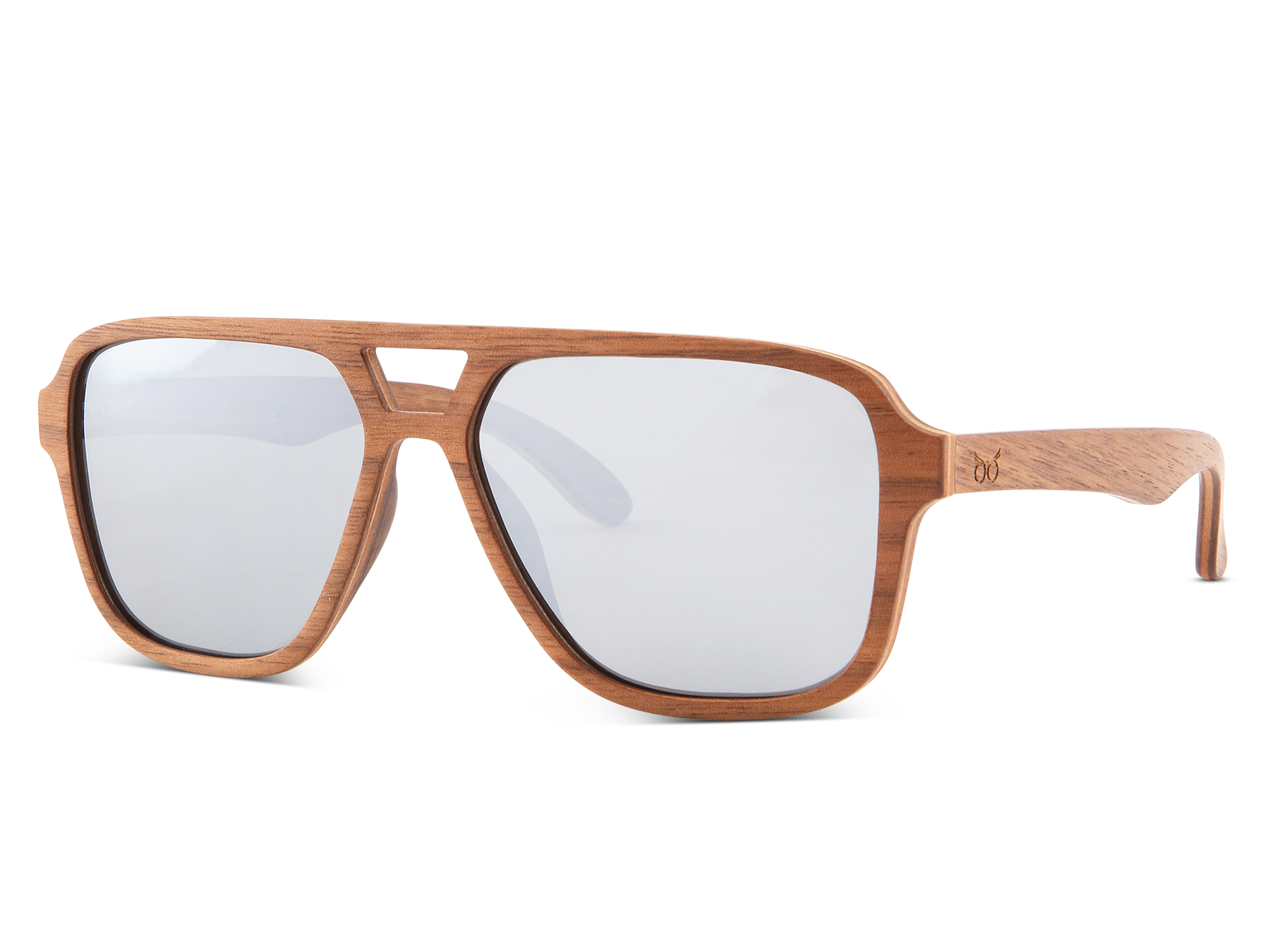 Classic Aviator