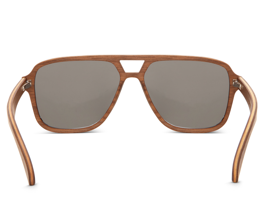 Classic Aviator