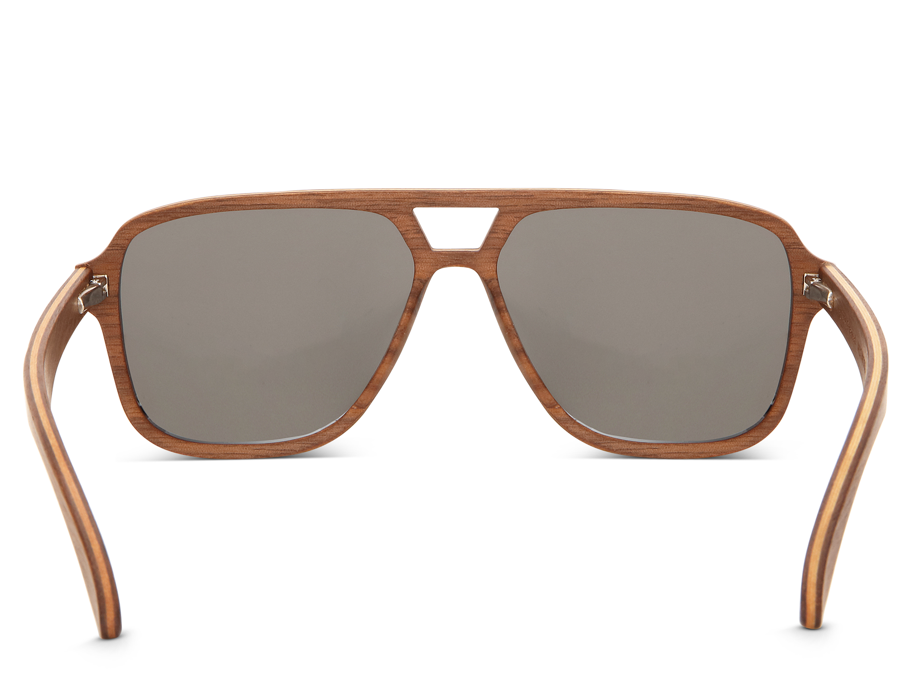 Classic Aviator