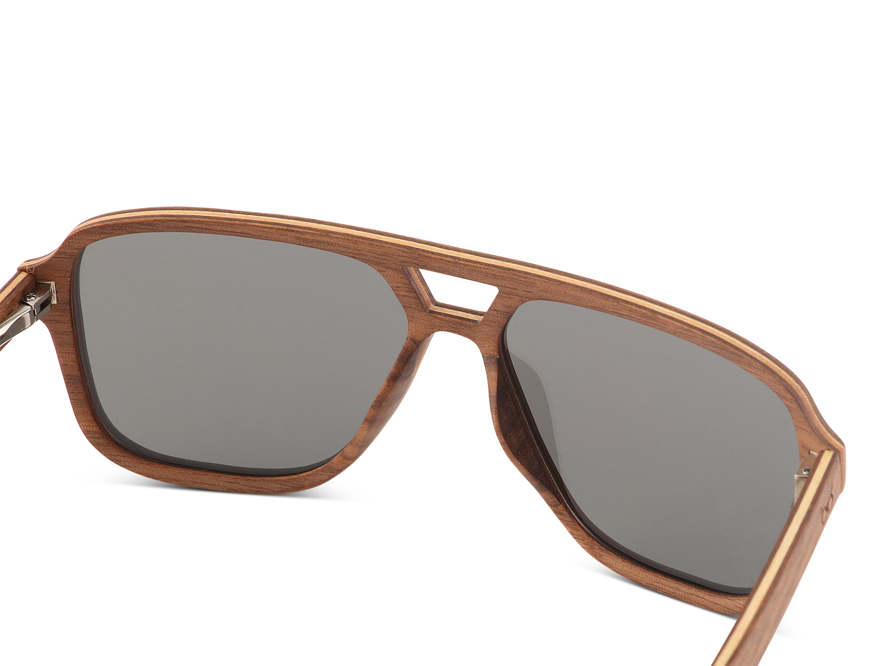 Classic Aviator