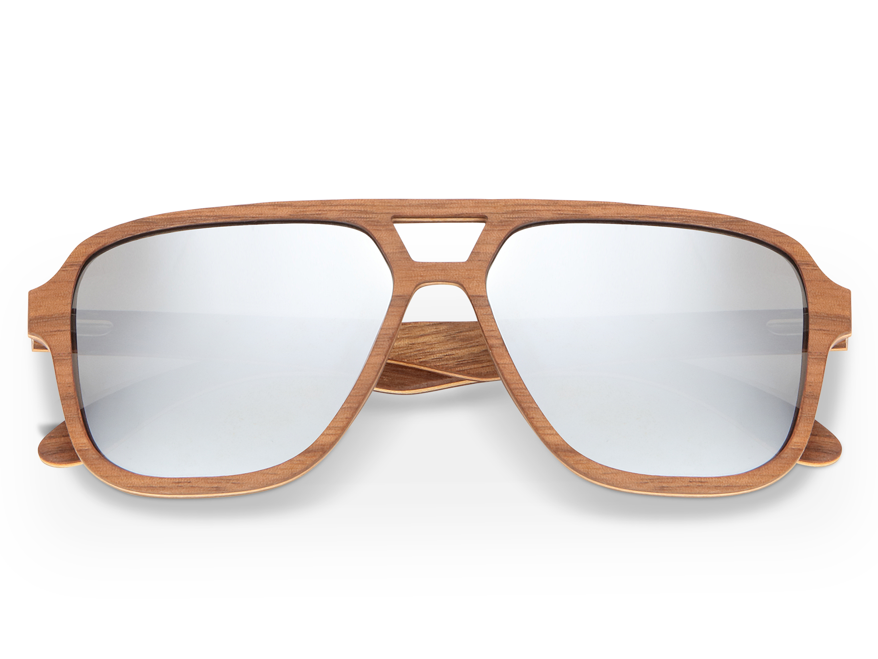 Classic Aviator