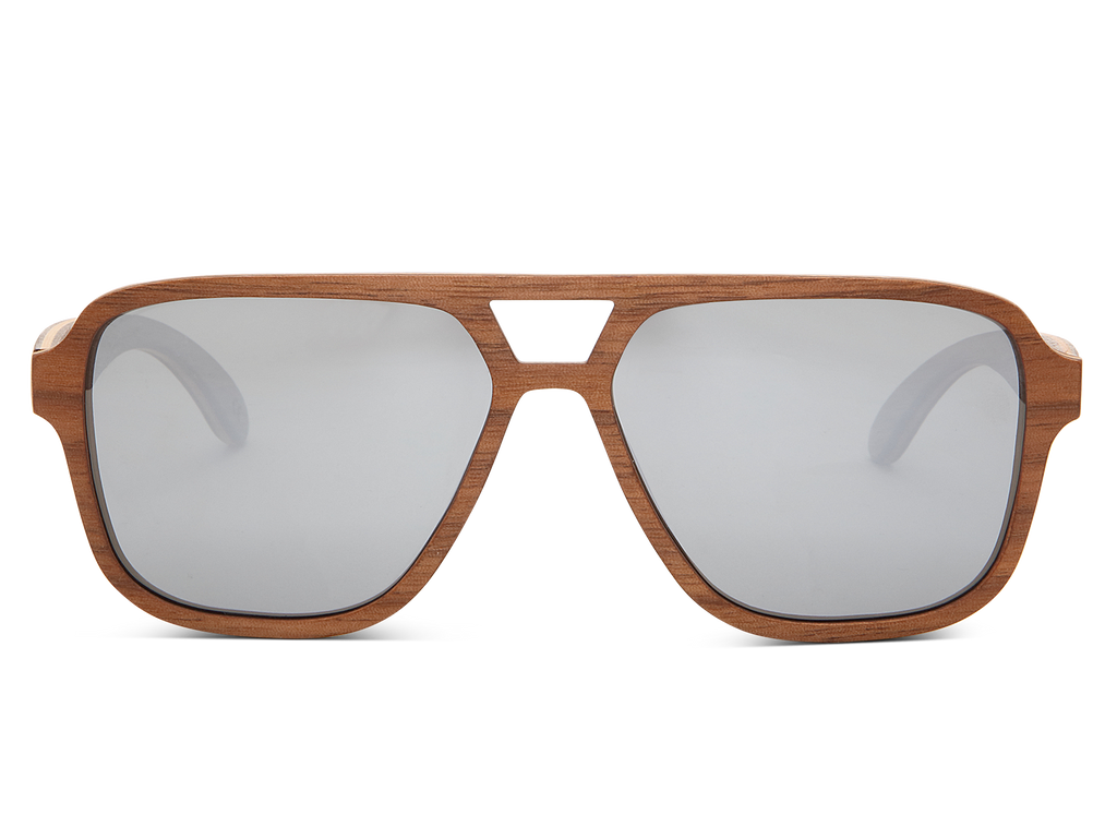 Classic Aviator