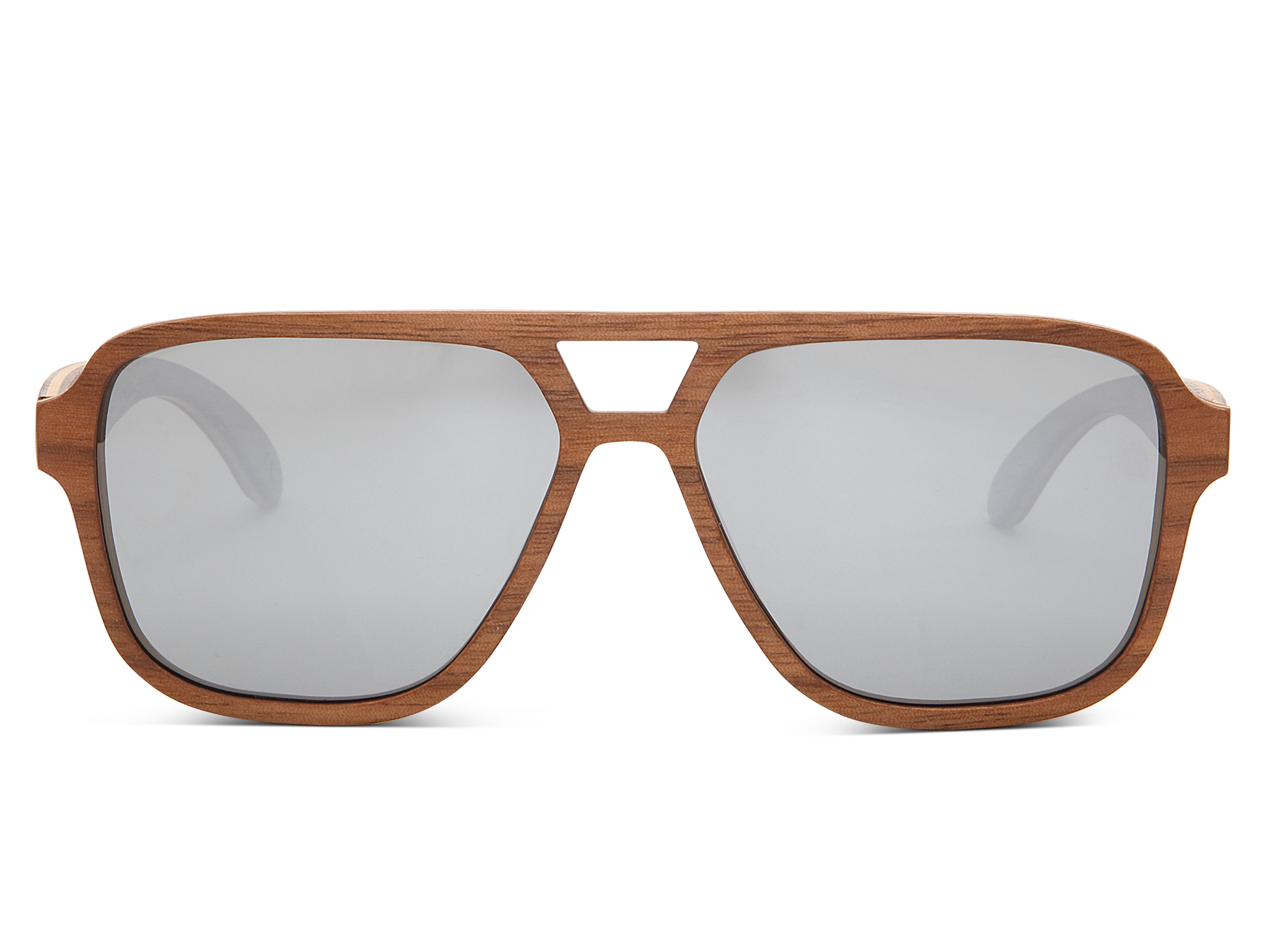 Classic Aviator