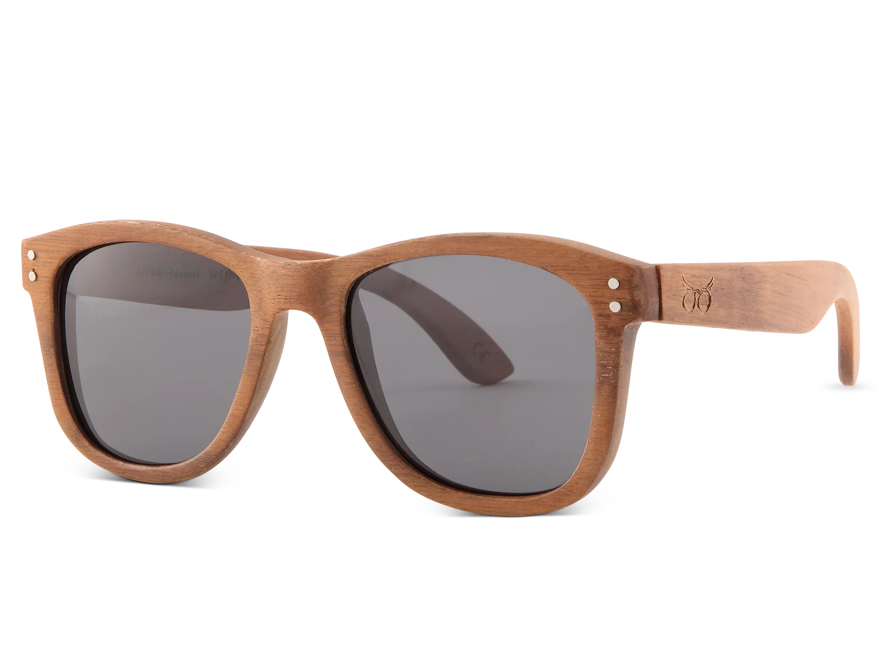 Classic Walnut