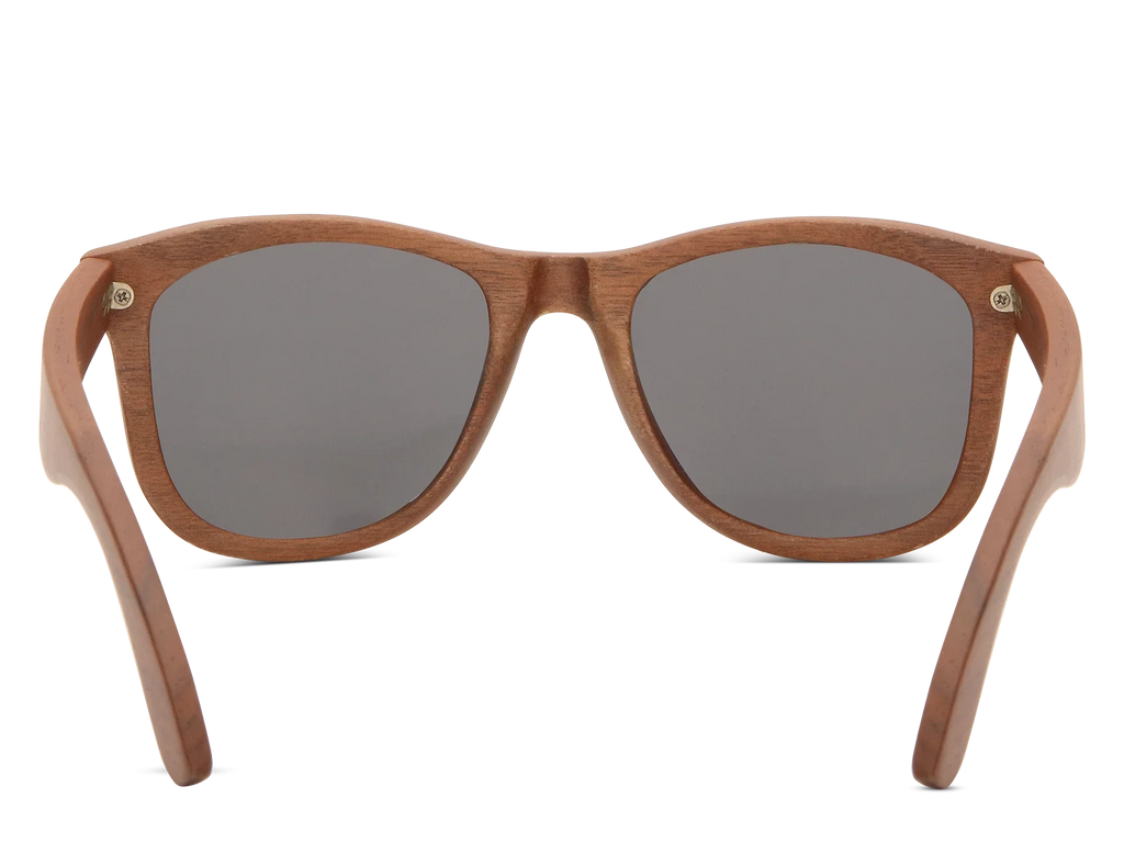 Classic Walnut