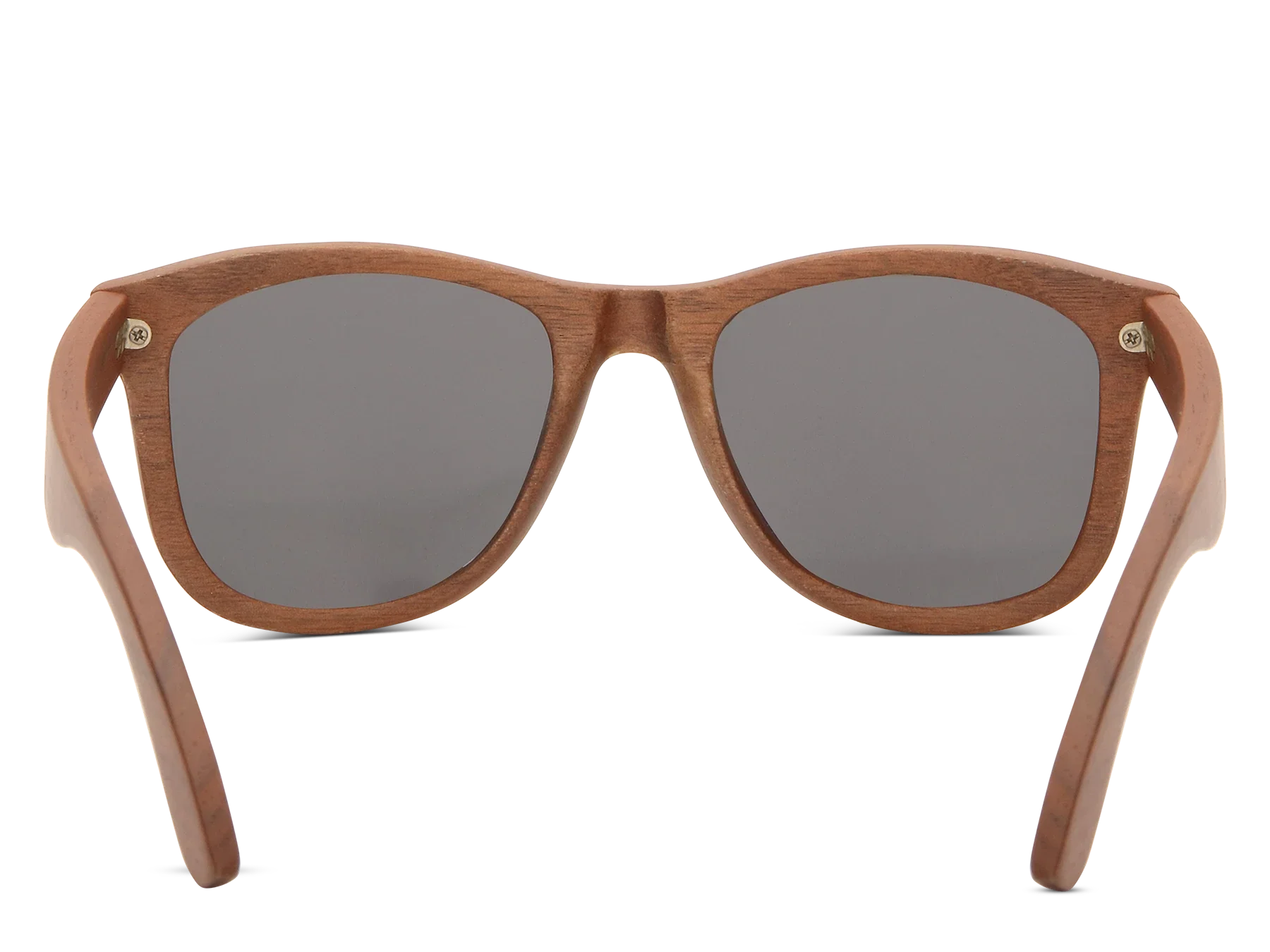 Classic Walnut