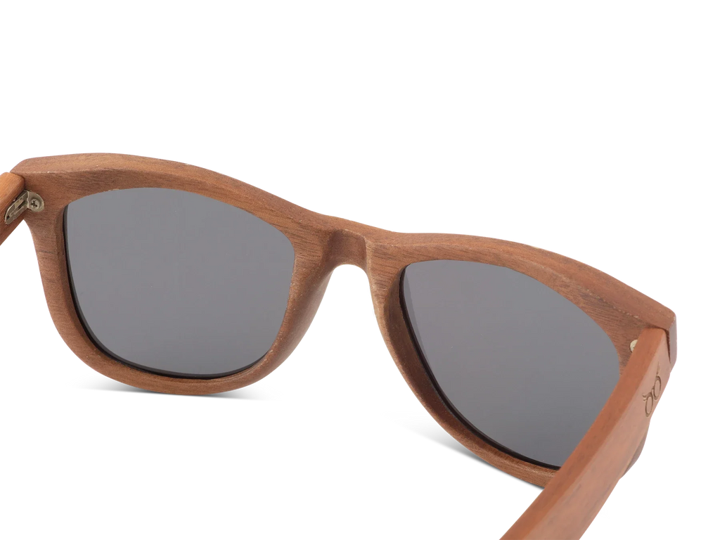 Classic Walnut