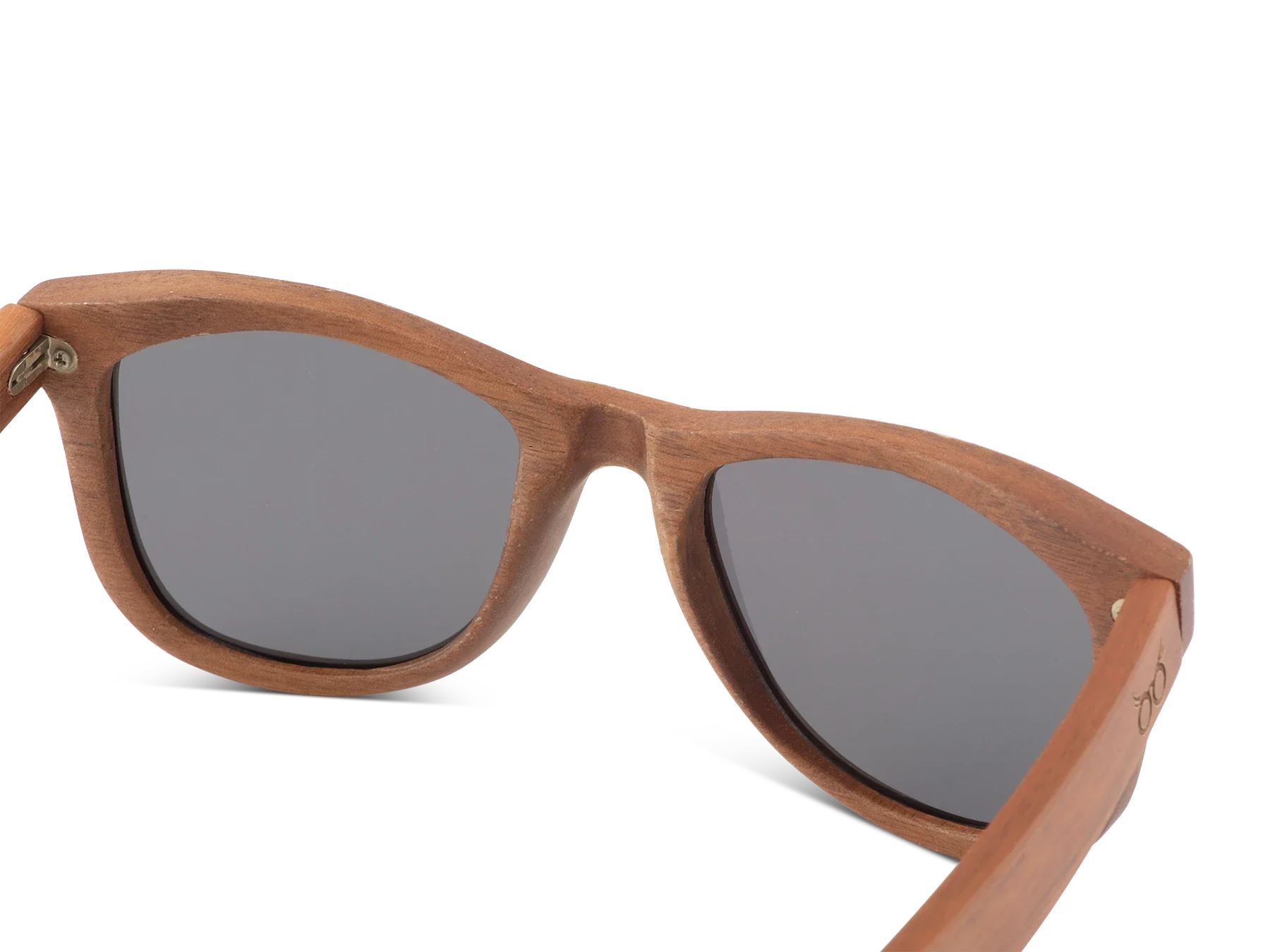 Classic Walnut