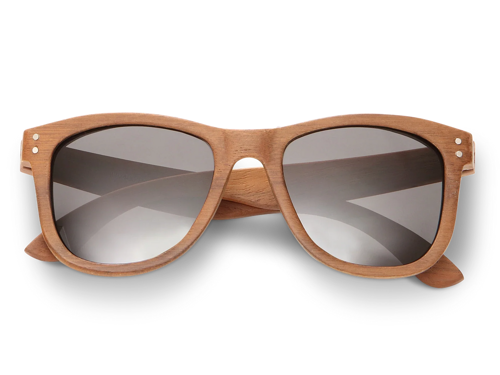 Classic Walnut