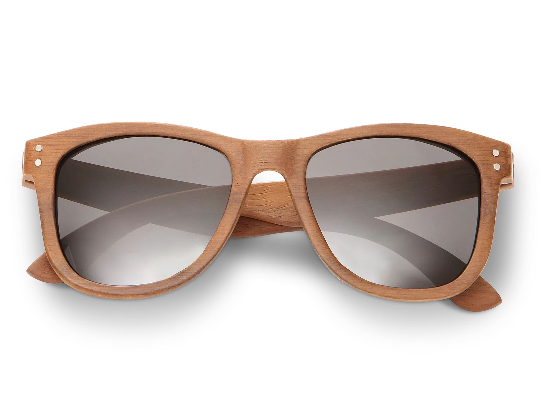 Classic Walnut