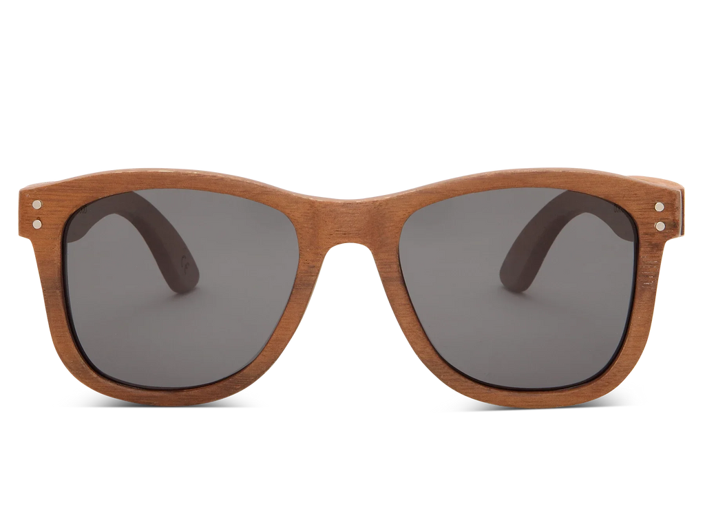 Classic Walnut