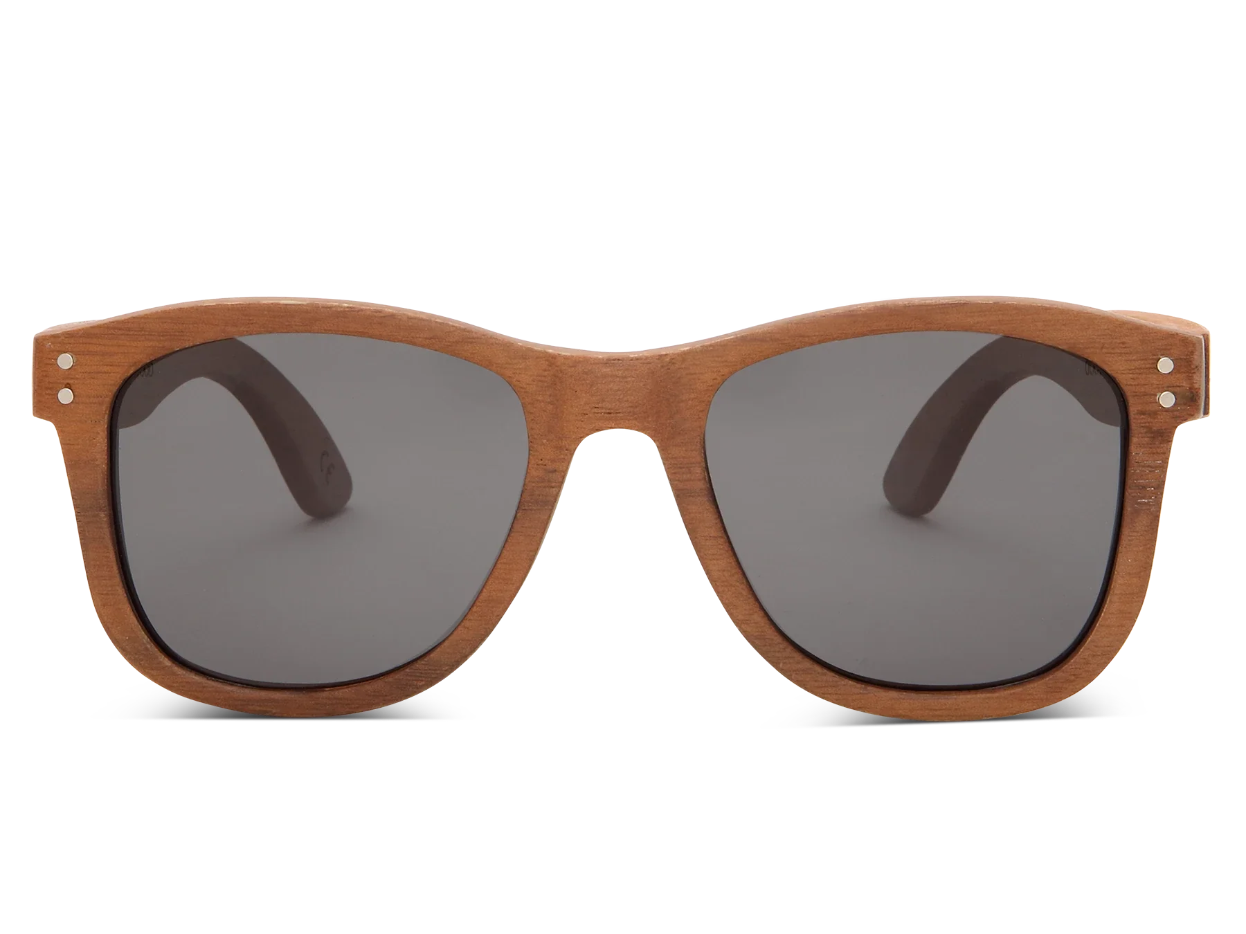 Classic Walnut