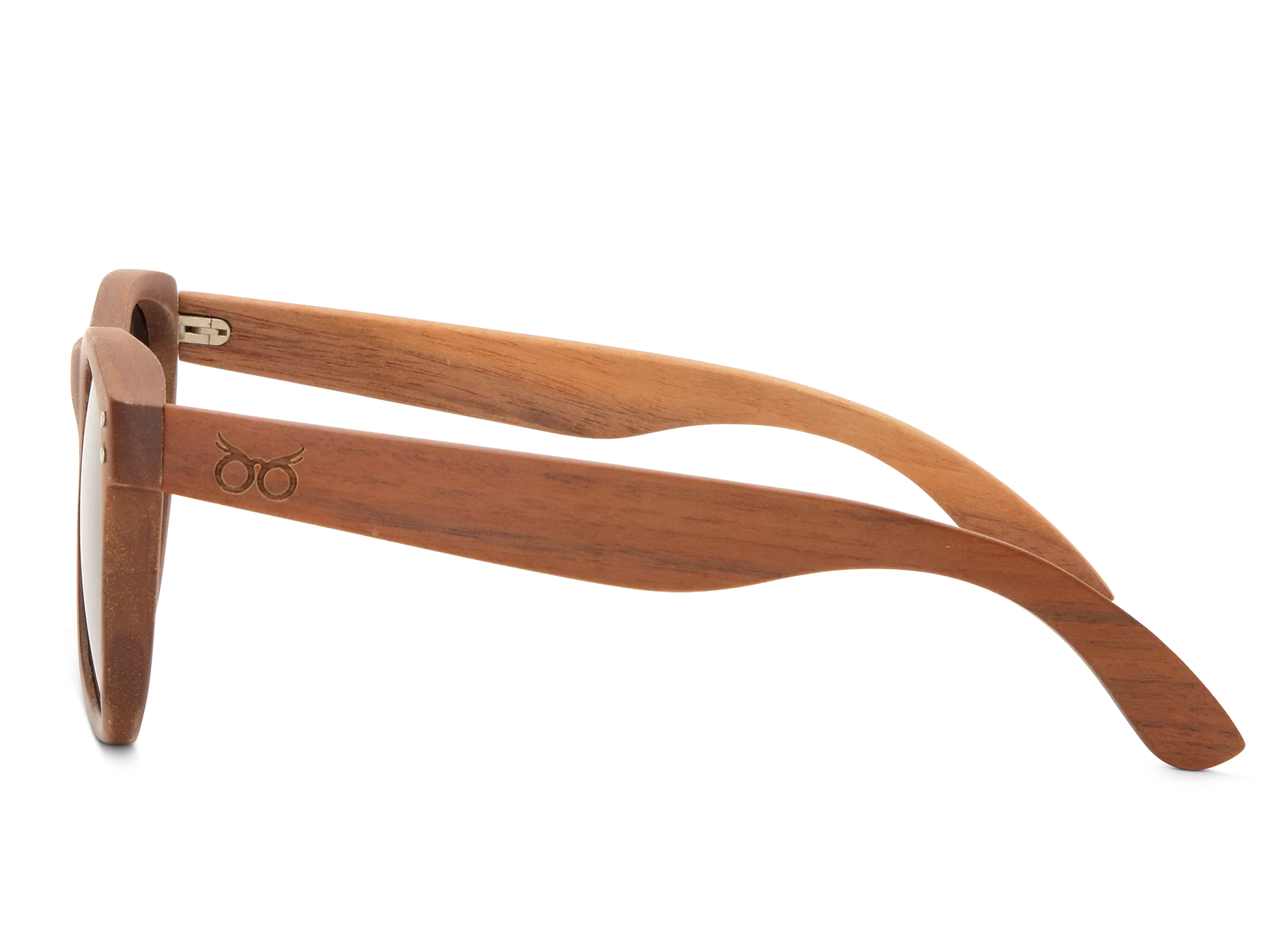 Classic Walnut