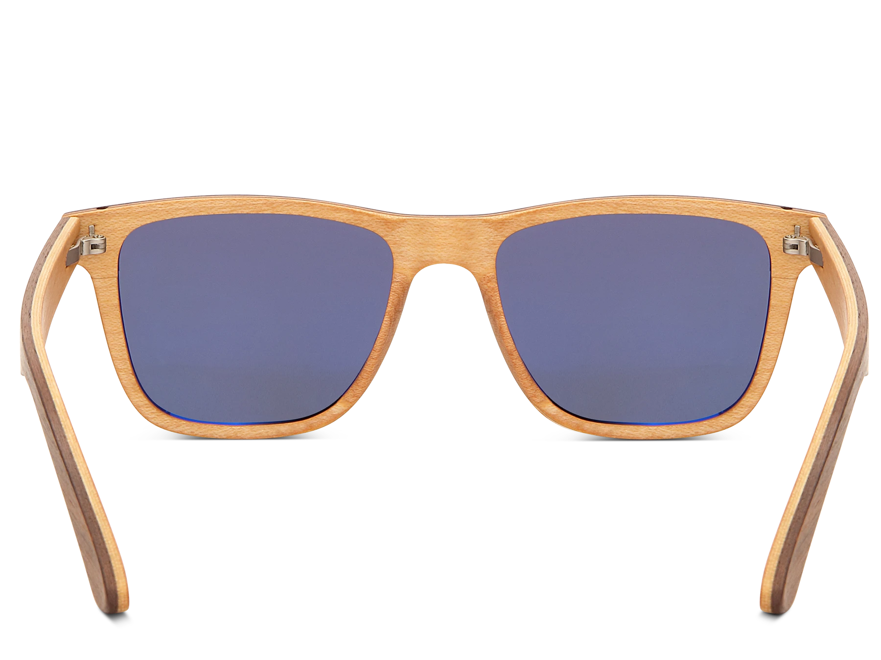 Kids Madeira (6 to 12 yrs)