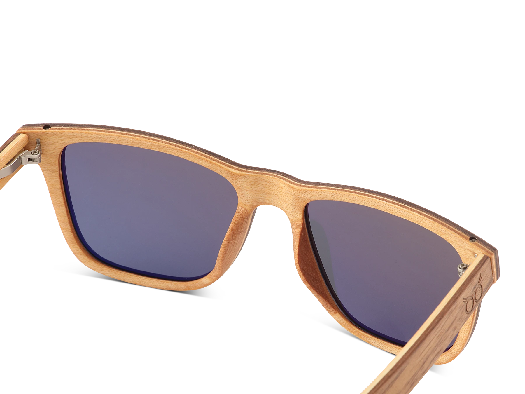 Kids Madeira (6 to 12 yrs)