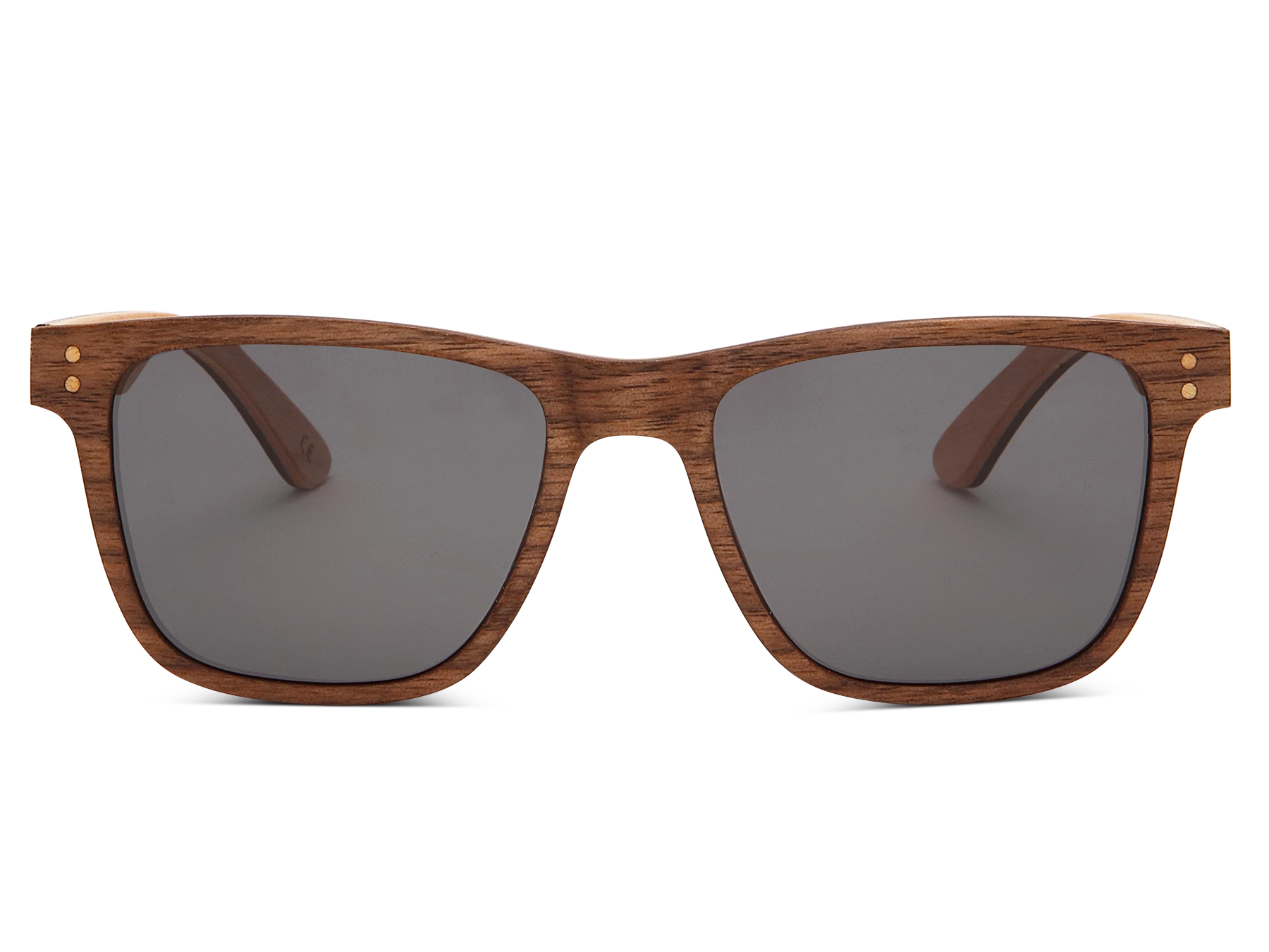 Kids Madeira (6 to 12 yrs)