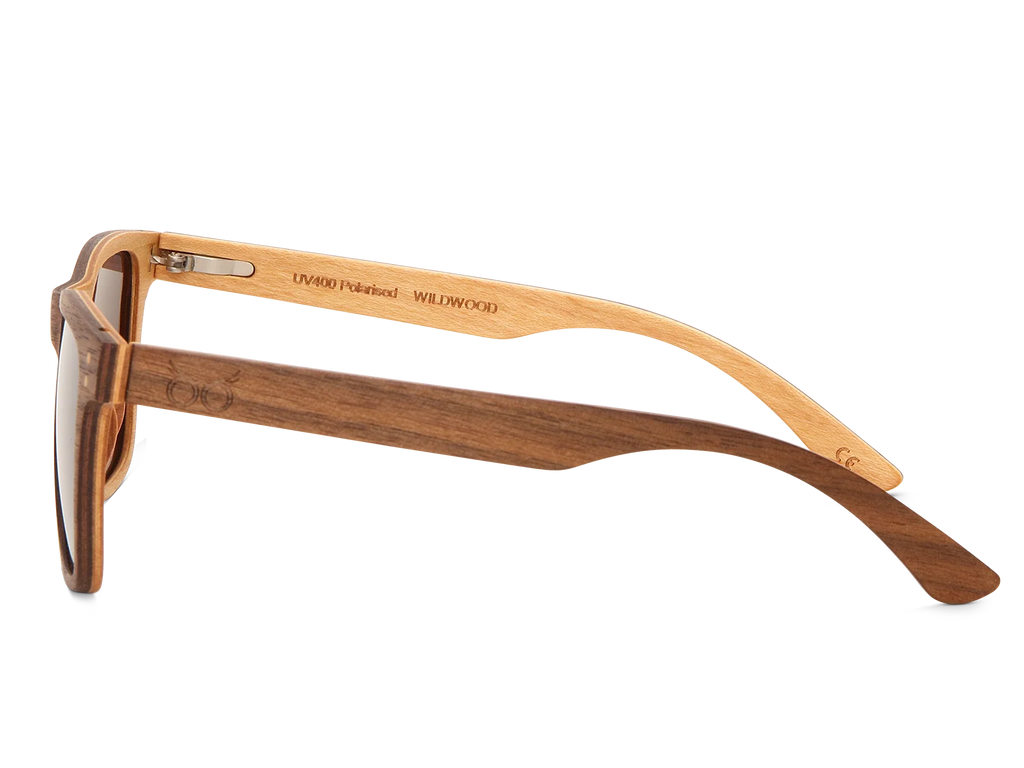 Madeira