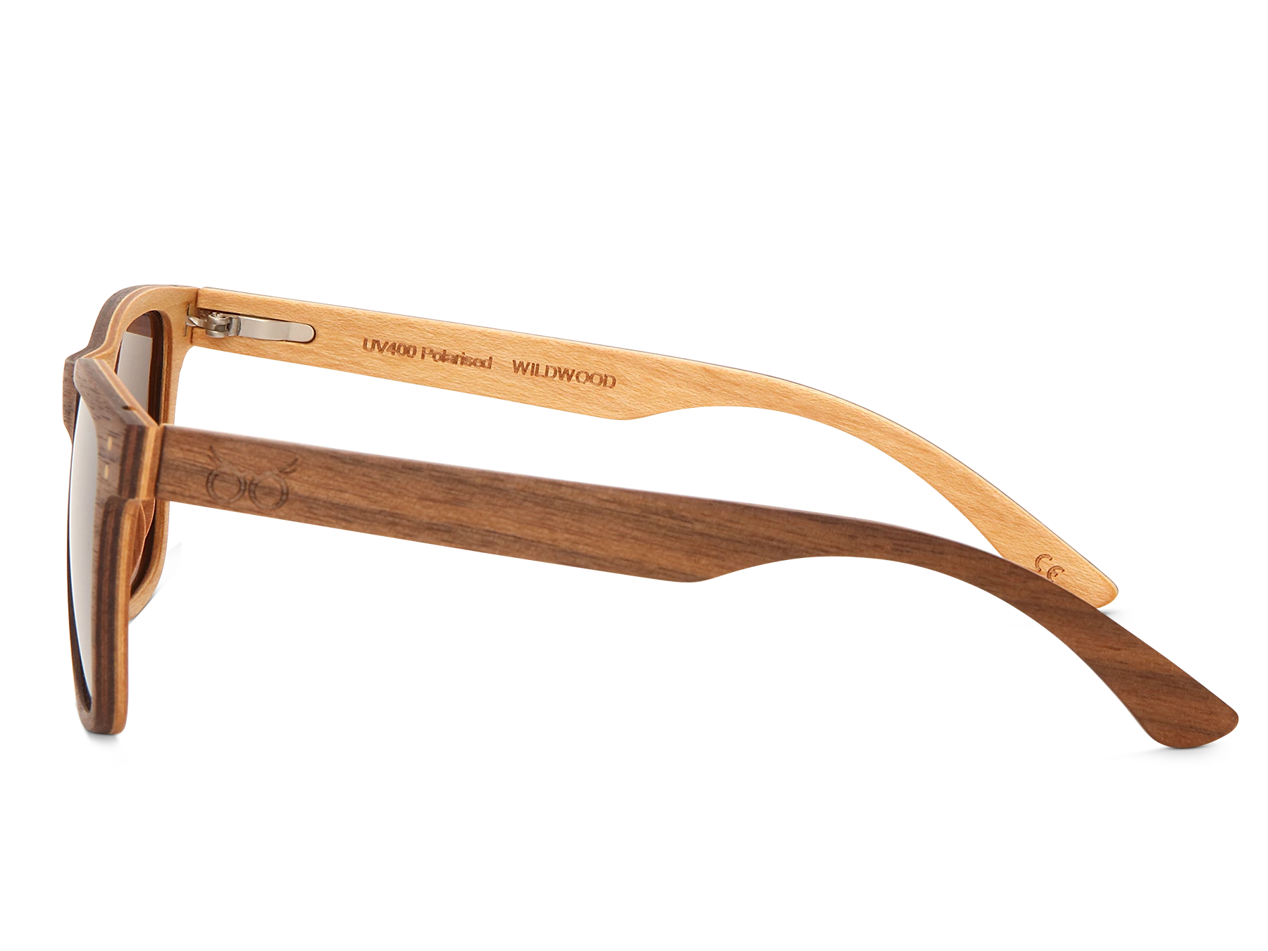 Kids Madeira (6 to 12 yrs)