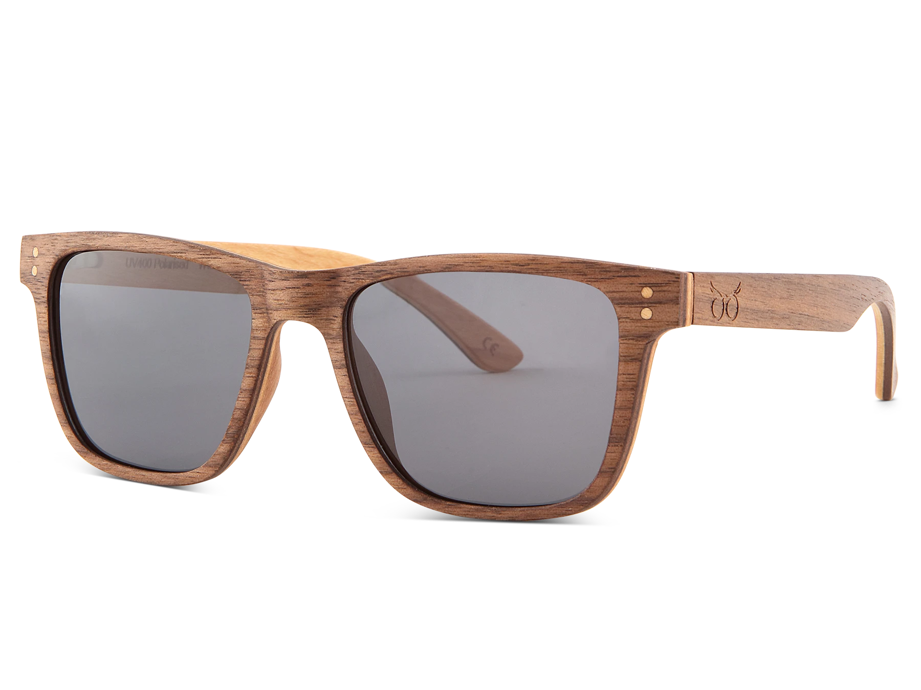 Kids Madeira (6 to 12 yrs)