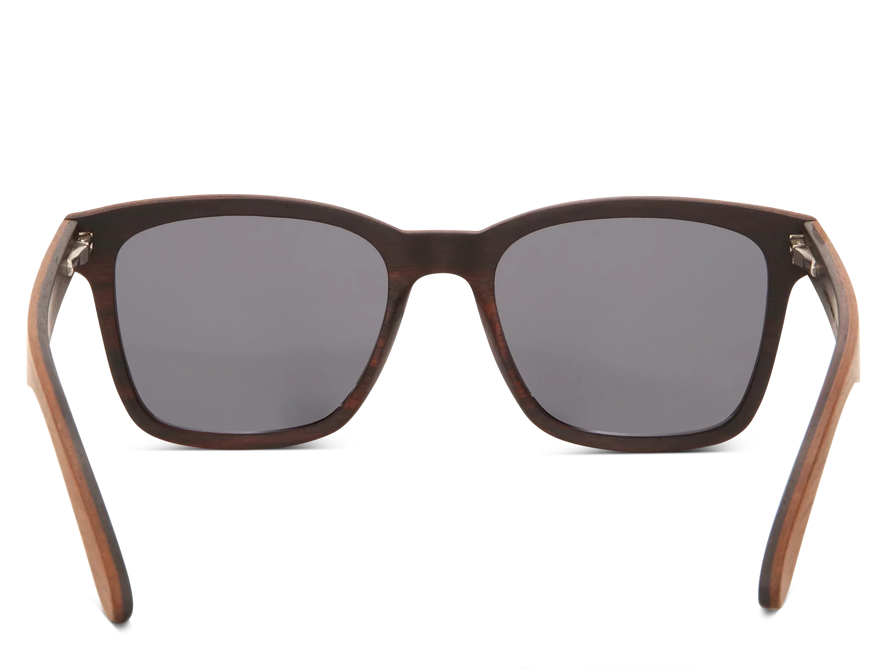 Positano sunglasses with grey lenses