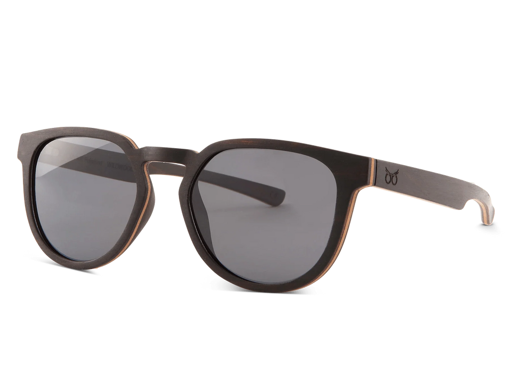Amalfi - Sunglasses by Wildwood