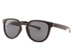 Amalfi - Sunglasses by Wildwood