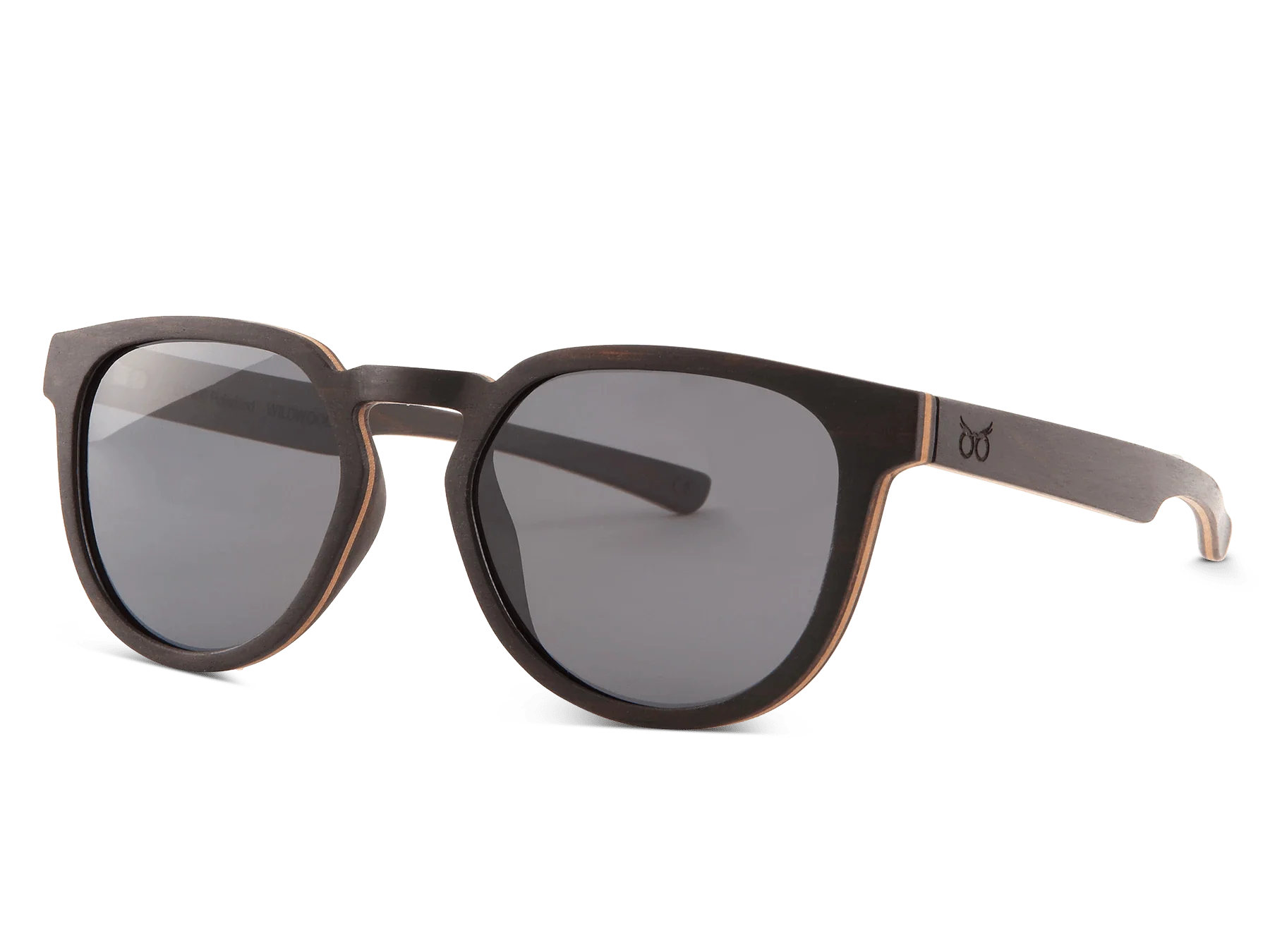 Amalfi - Sunglasses by Wildwood