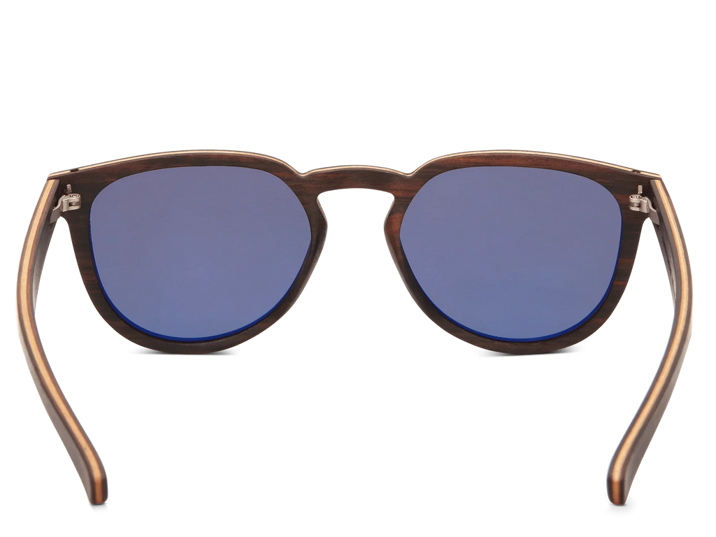 Amalfi - Sunglasses by Wildwood