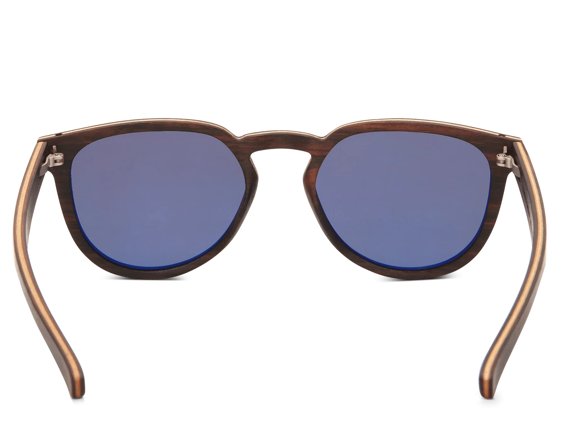 Amalfi - Sunglasses by Wildwood
