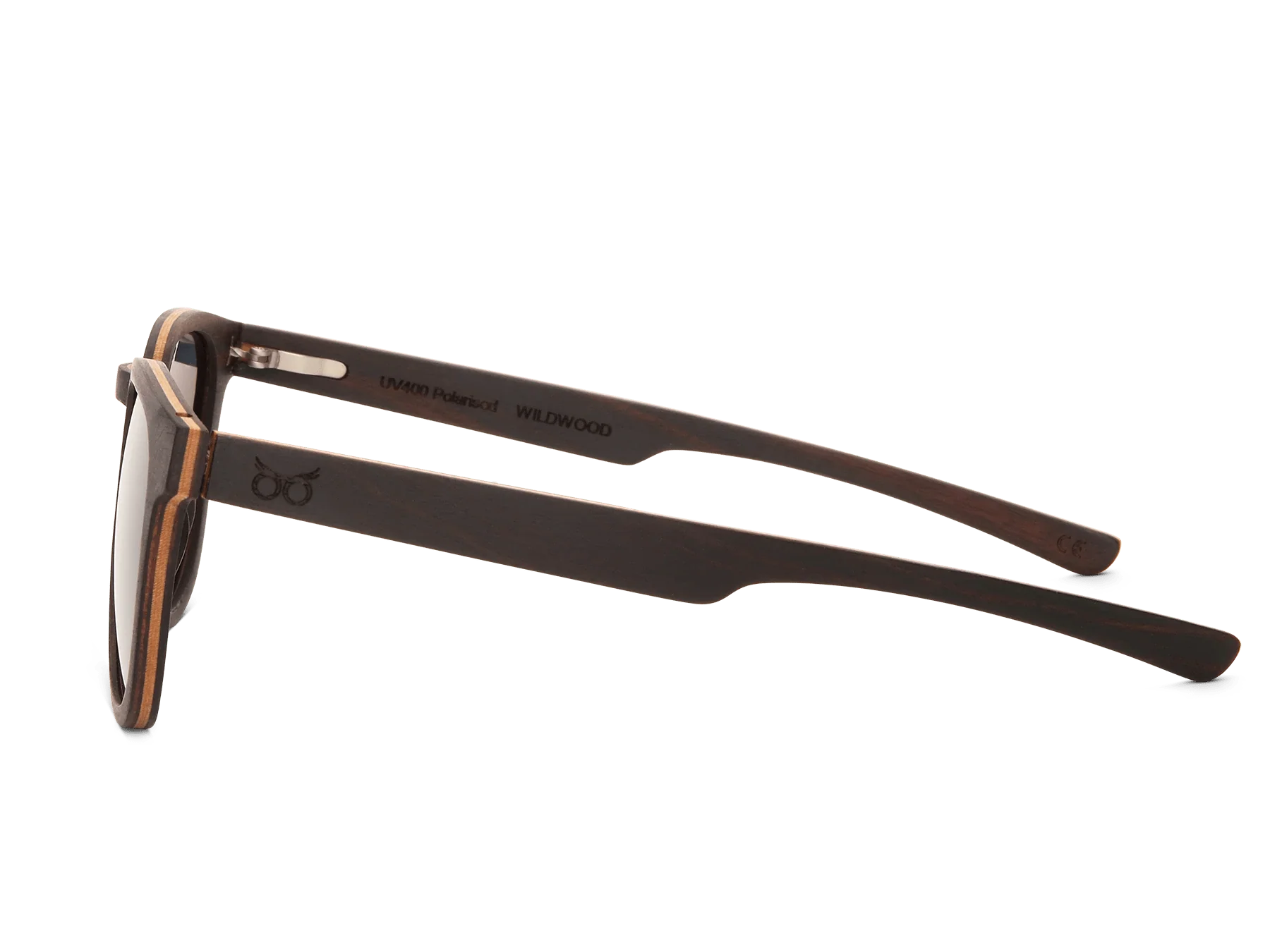 Amalfi - Sunglasses by Wildwood