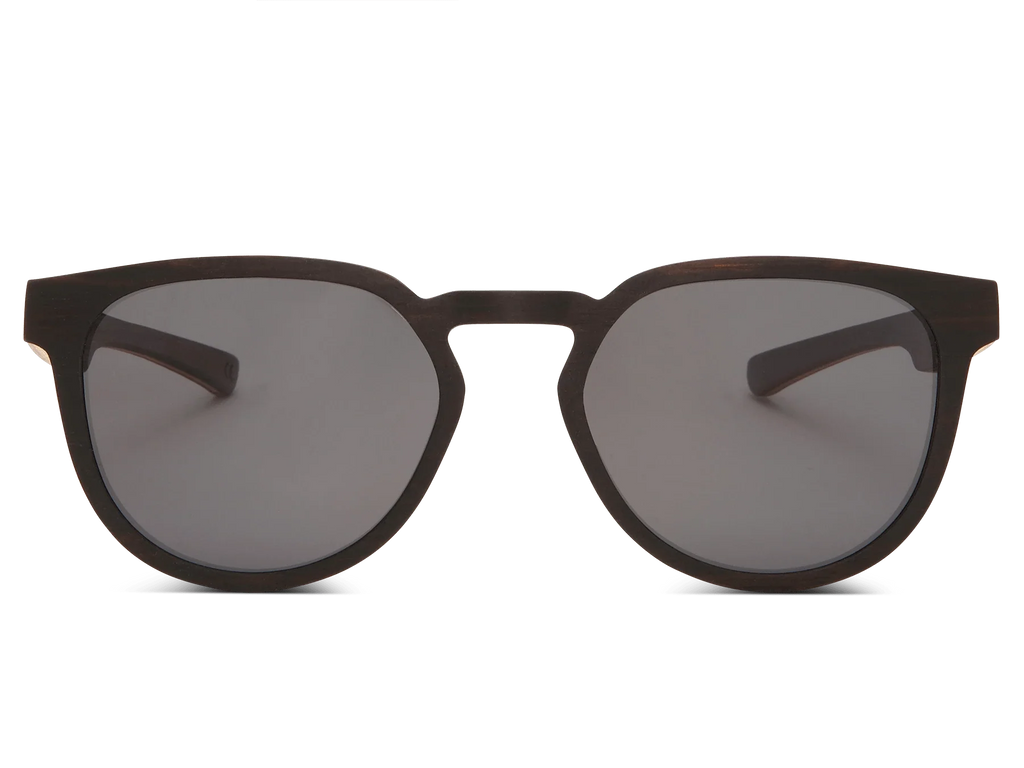 Amalfi - Sunglasses by Wildwood