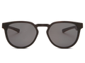 Amalfi - Sunglasses by Wildwood