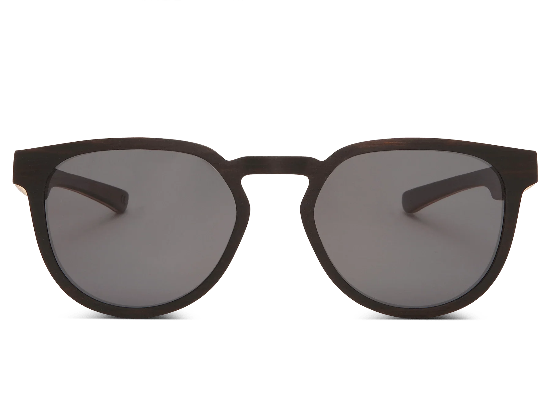 Amalfi - Sunglasses by Wildwood