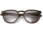 Amalfi - Sunglasses by Wildwood