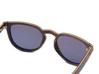 Amalfi - Sunglasses by Wildwood
