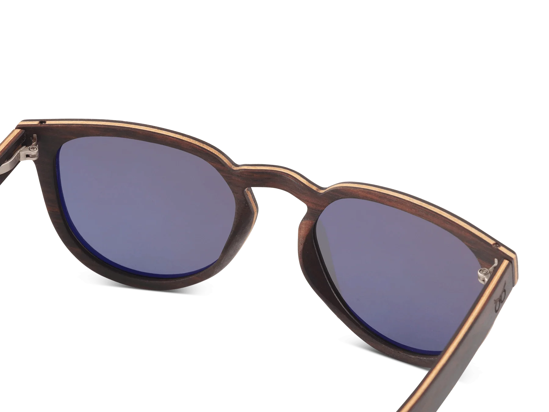 Amalfi - Sunglasses by Wildwood