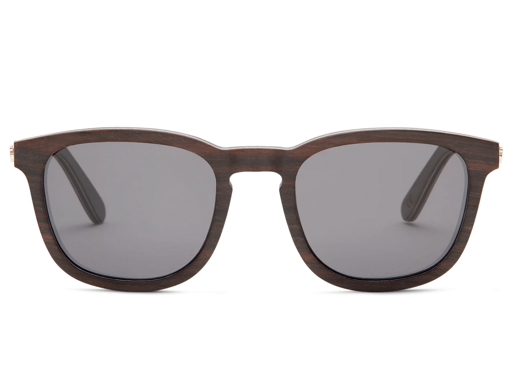 Azores Fusion - Sunglasses by Wildwood