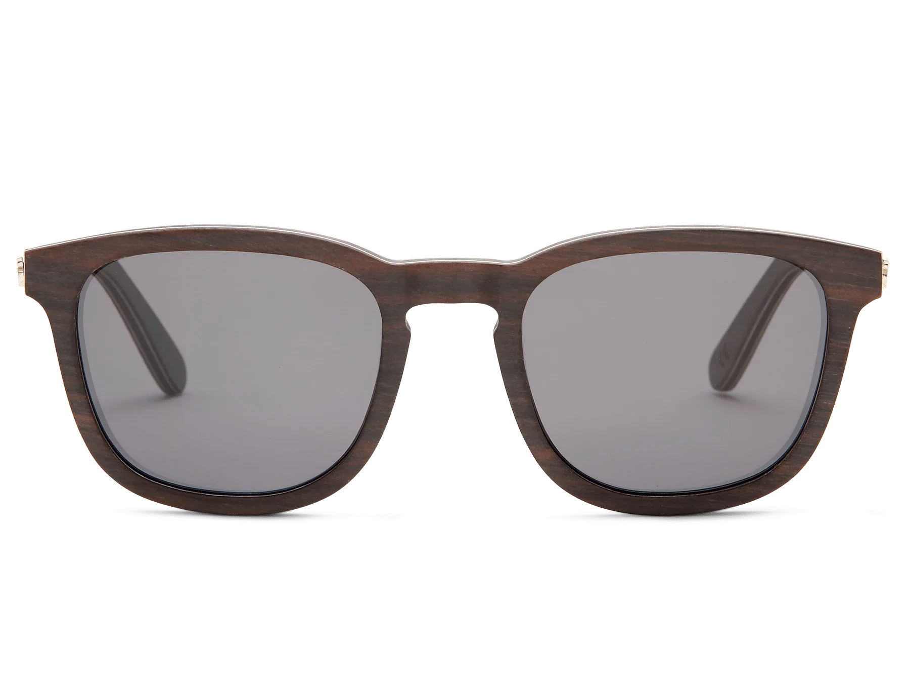 Azores Fusion - Sunglasses by Wildwood